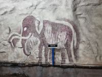 Tunnelbana-Station: Tensta