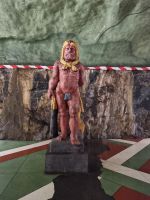 Tunnelbana-Station: Kungsträdgården