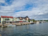 Vaxholm 