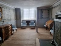 Schloss Drottningholm 