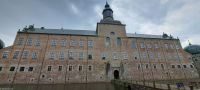 Schloss Vadstena