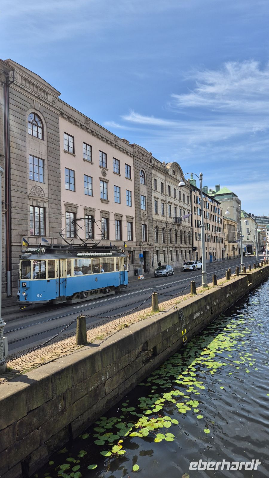 Göteborg
