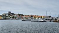 Marstrand