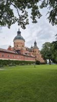 Schloss Gripsholm