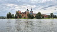 Schloss Gripsholm