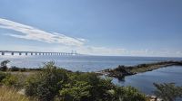 Öresundbrücke