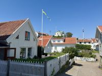 Marstrand 