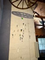 Masthuggskyrkan, Göteborg