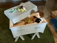 Masthuggskyrkan, Göteborg