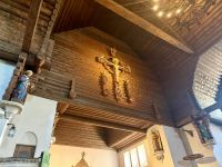 Masthuggskyrkan, Göteborg