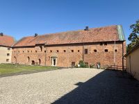 Kloster, Vadstena