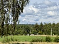 Kungs Norrby Aquädukt