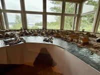 Freilichtmuseum, Birka