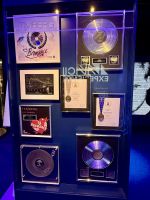 Avicii Experience, Stockholm