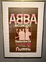 ABBA-Museum, Stockholm