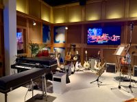 ABBA-Museum, Stockholm