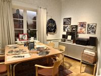 ABBA-Museum, Stockholm