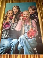 ABBA-Museum, Stockholm