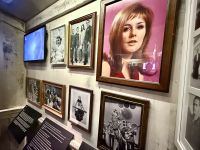 ABBA-Museum, Stockholm