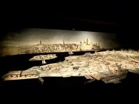 Vasa-Museum, Stockholm