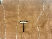 U-Bahn Station Radhuset, Stockholm