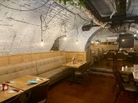 Gamla Stan Hof, Stockholm