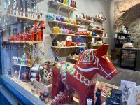 Gamla Stan, Stockholm