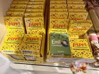 Gamla Stan, Stockholm