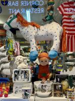 Gamla Stan, Stockholm