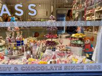 Gamla Stan, Stockholm