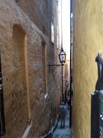 Gamla Stan