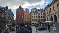 Stockholm Gamla Stan.jpg