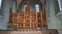 Flügelalthar Kloster Vadstena.jpg