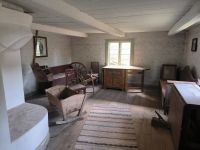 Freilichtmuseum Gränna