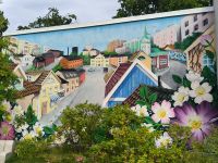 Astrid Lindgrens Näs