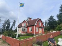 Katthult = Lönneberga 