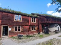 Freilichtmuseum Wadköping 