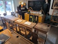 Wadköping Freilichtmuseum 