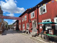 Wadköping / Örebro 