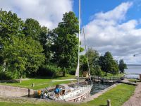 Borenshult bei Motala 