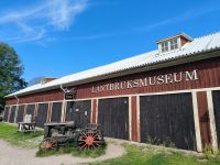 Farm Gamla Linköping 