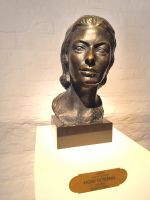 Schloss Gripsholm Porträtgalerie 