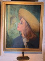 Schloss Gripsholm Porträtgalerie 