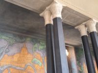 Männlein oder Weiblein?