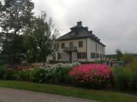 Selma Lagelöfs Haus (Marbacka)