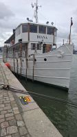 MS Diana in Göteborg.jpg