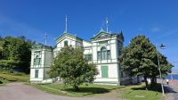 Bäderarchitektur in Marstrand.jpg