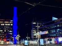 Sergels Torg