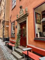 Altstadt-Impressionen