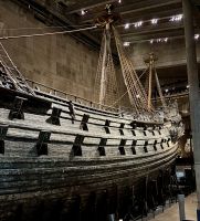 Die Vasa